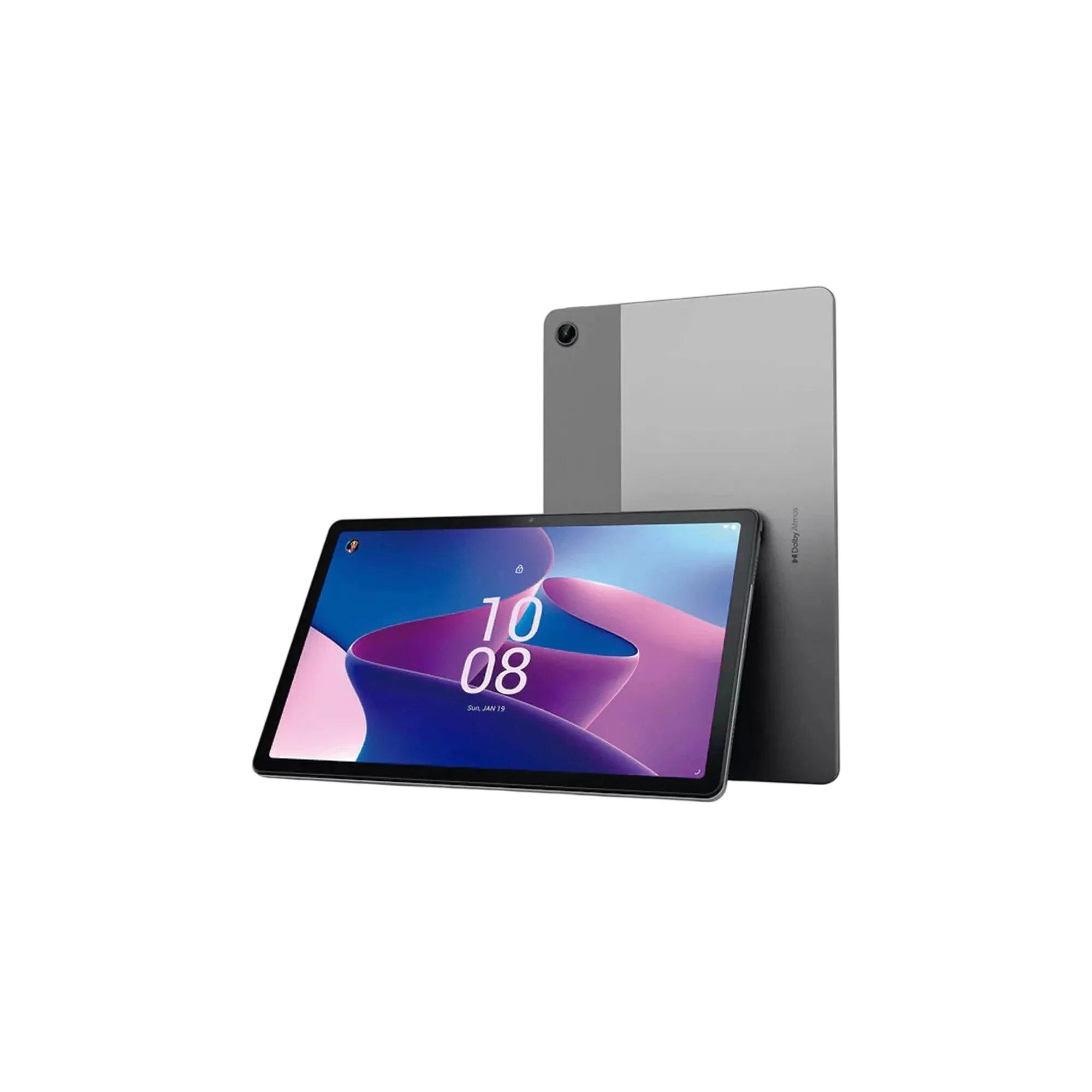 Lenovo Tab M10