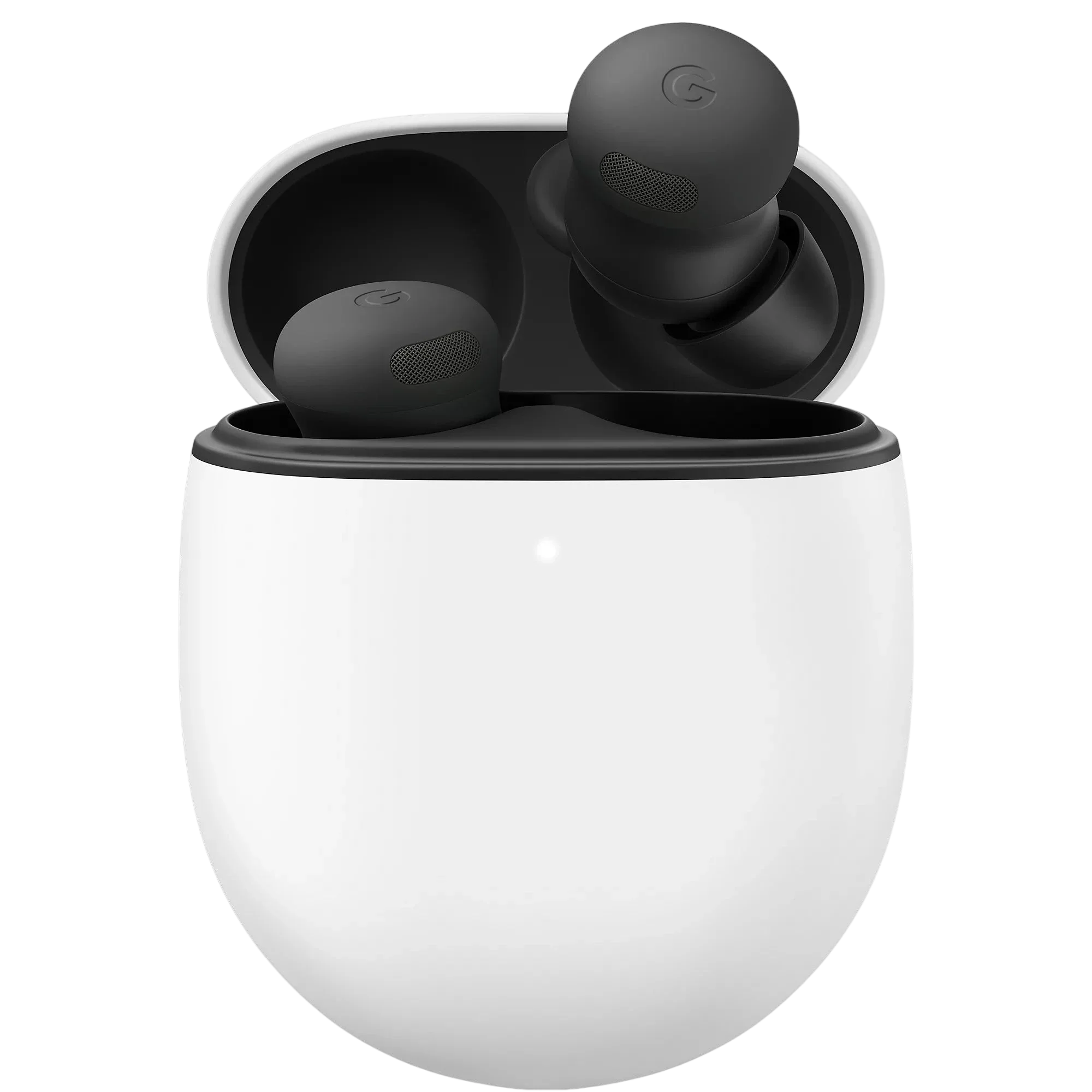 Google Pixel Buds Pro 2
