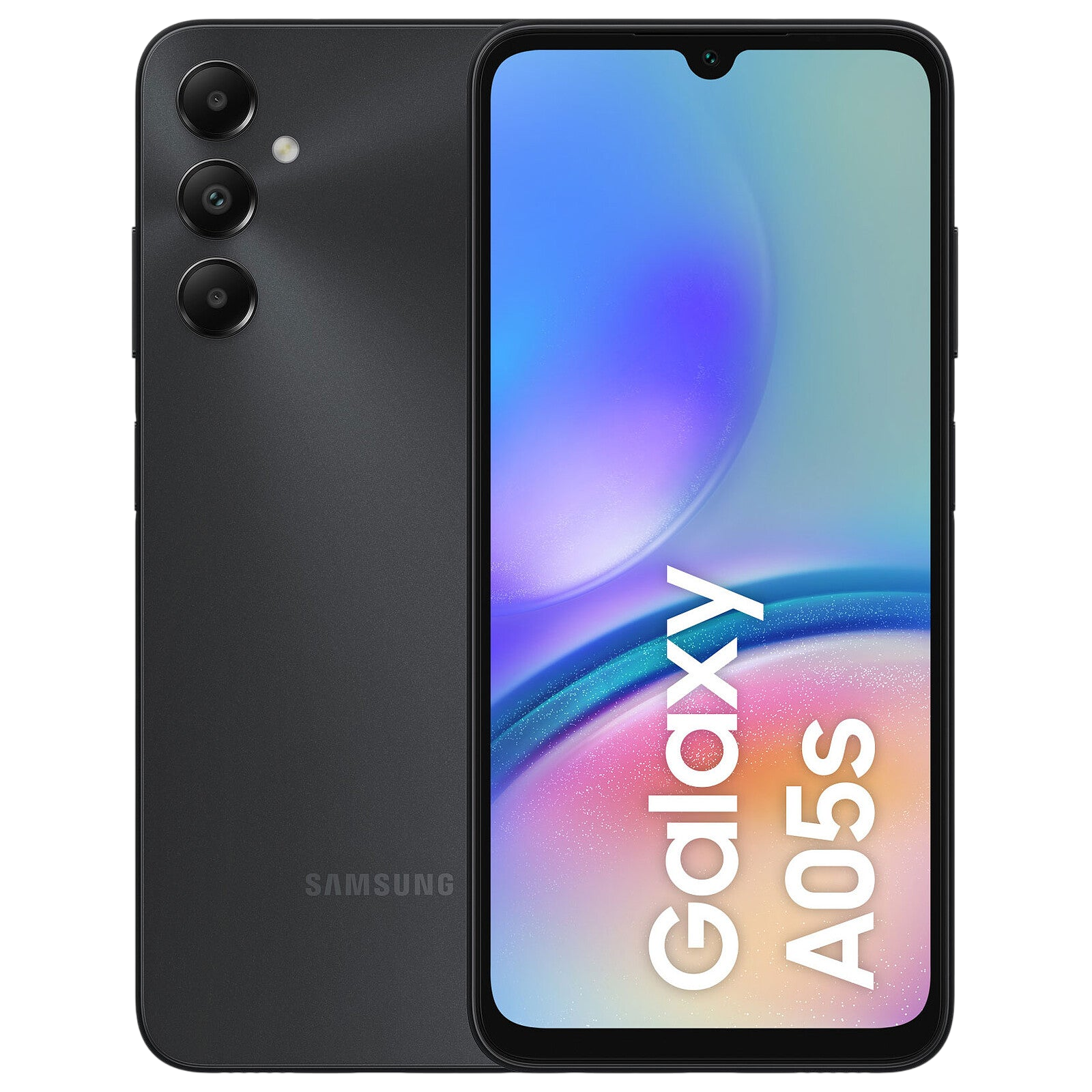 Samsung Galaxy A05S