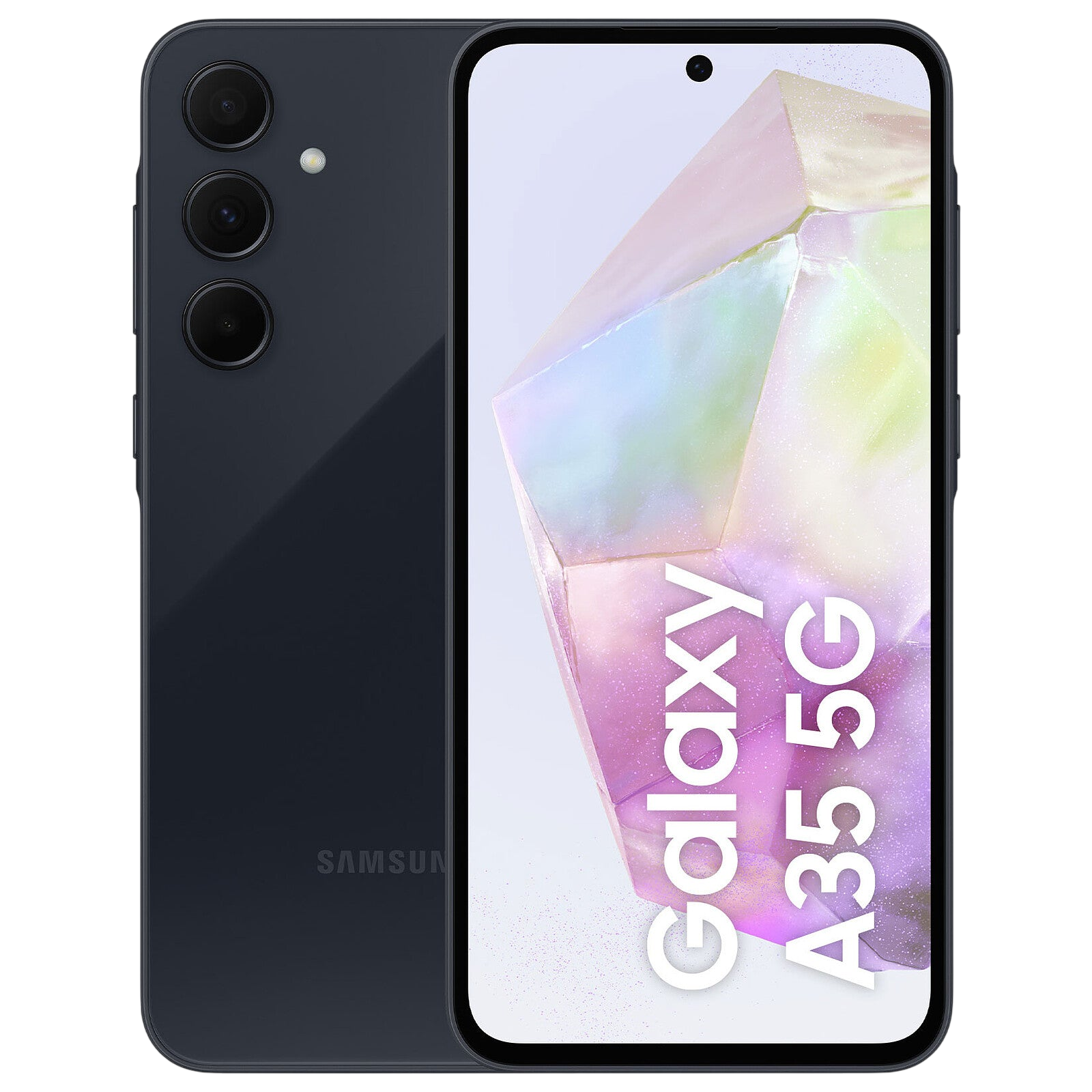 Samsung Galaxy A35 EE
