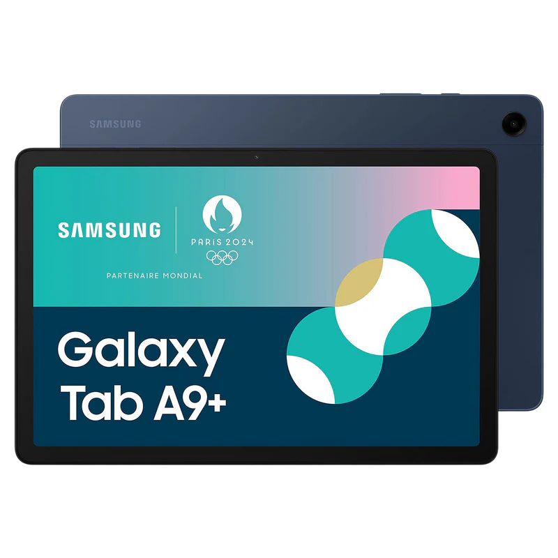 Samsung Galaxy Tab A9+