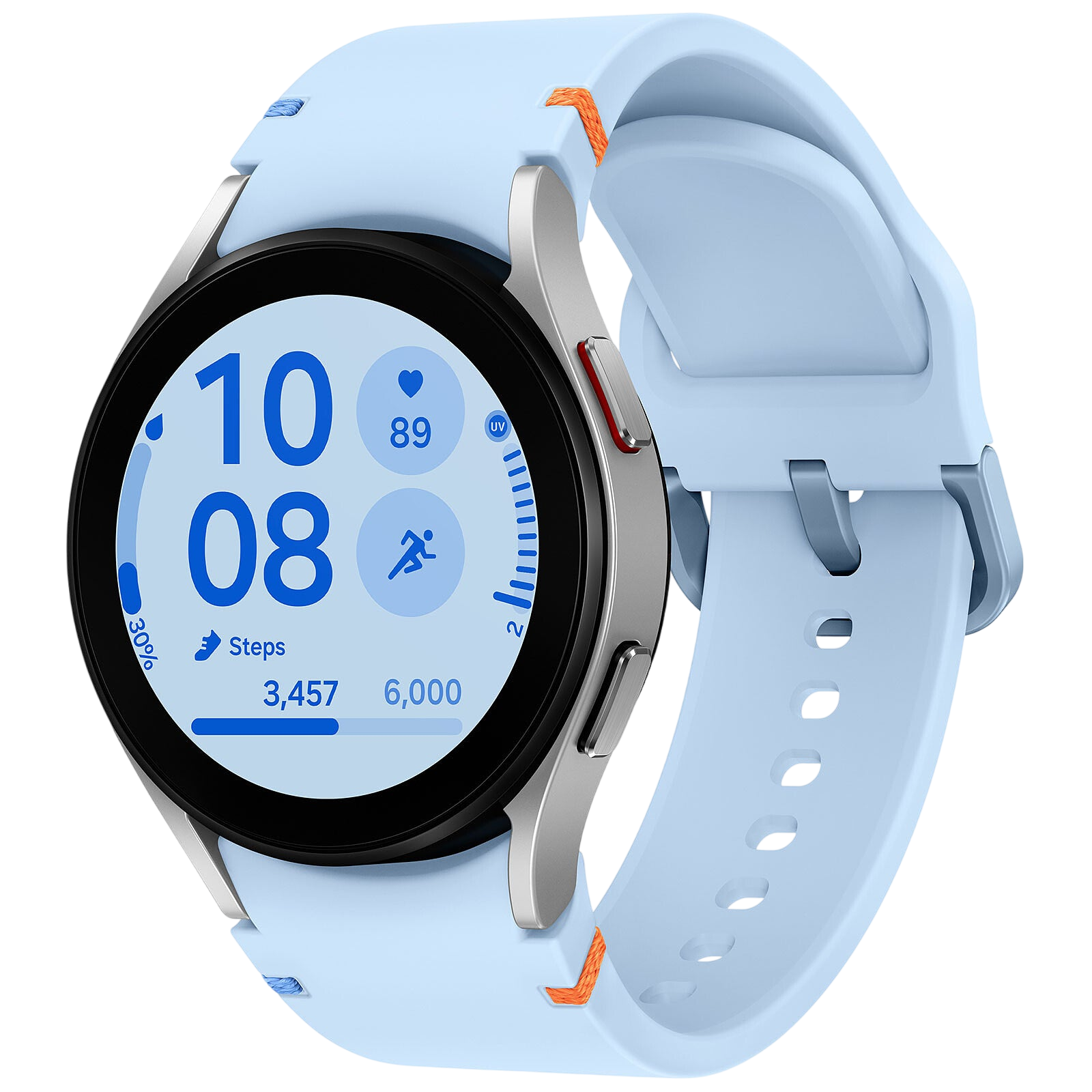 Samsung Galaxy Watch FE