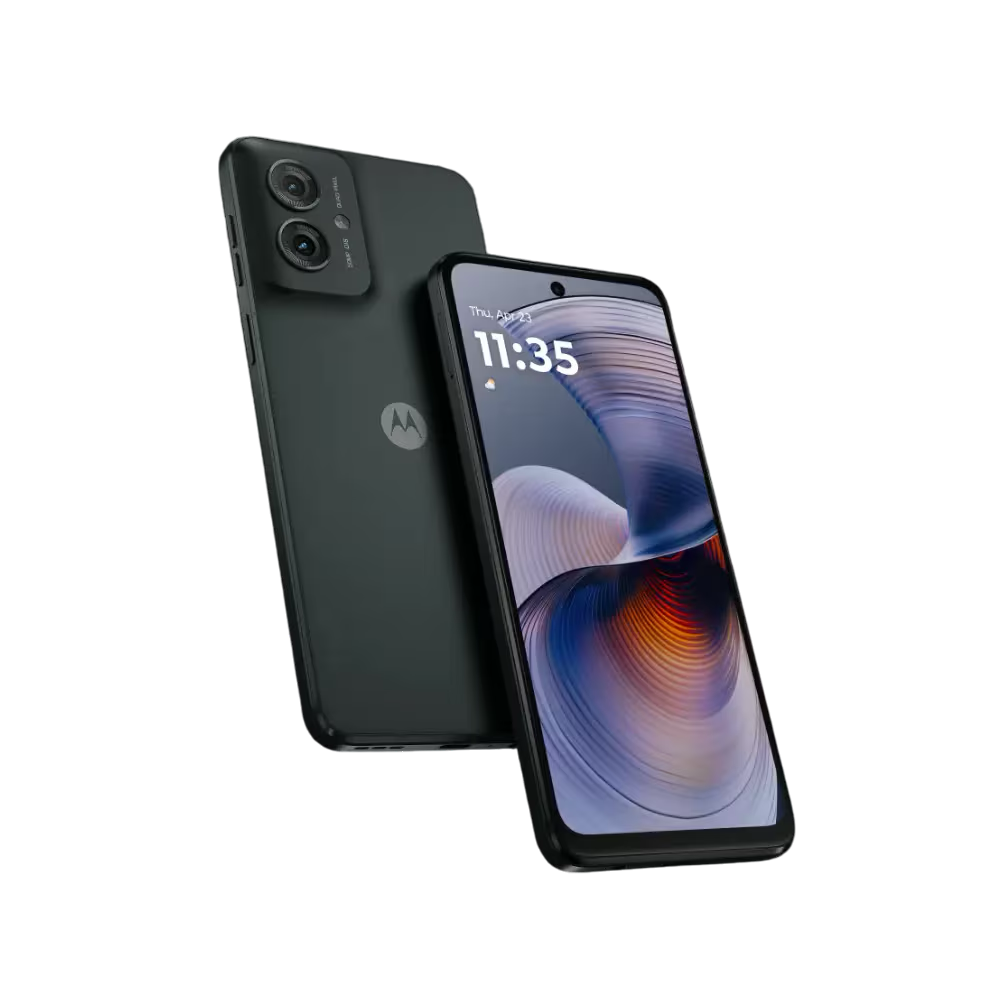 Motorola Moto G55