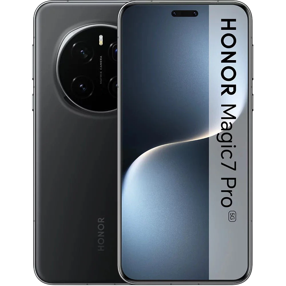 Honor Magic 7 Pro