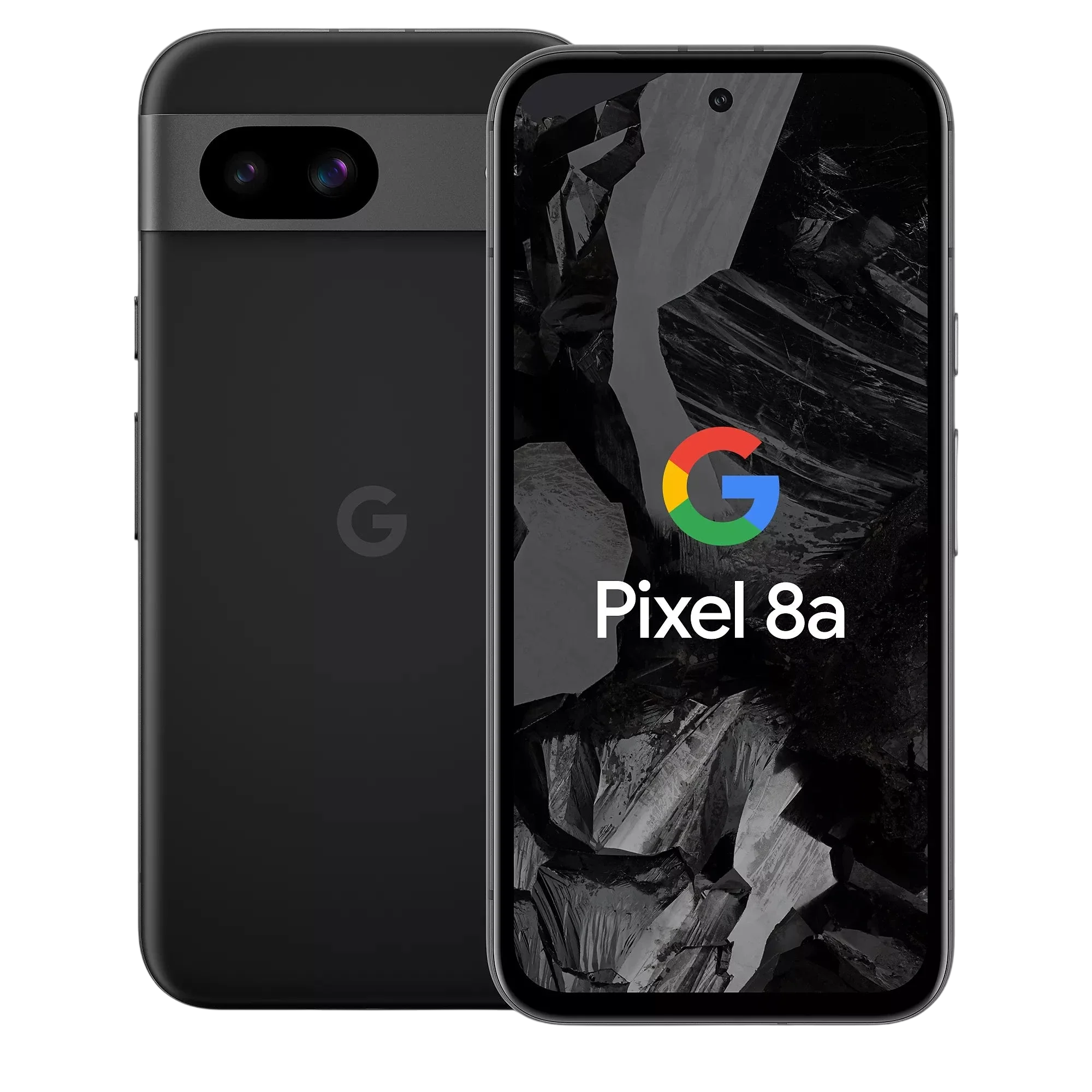 Google Pixel 8A