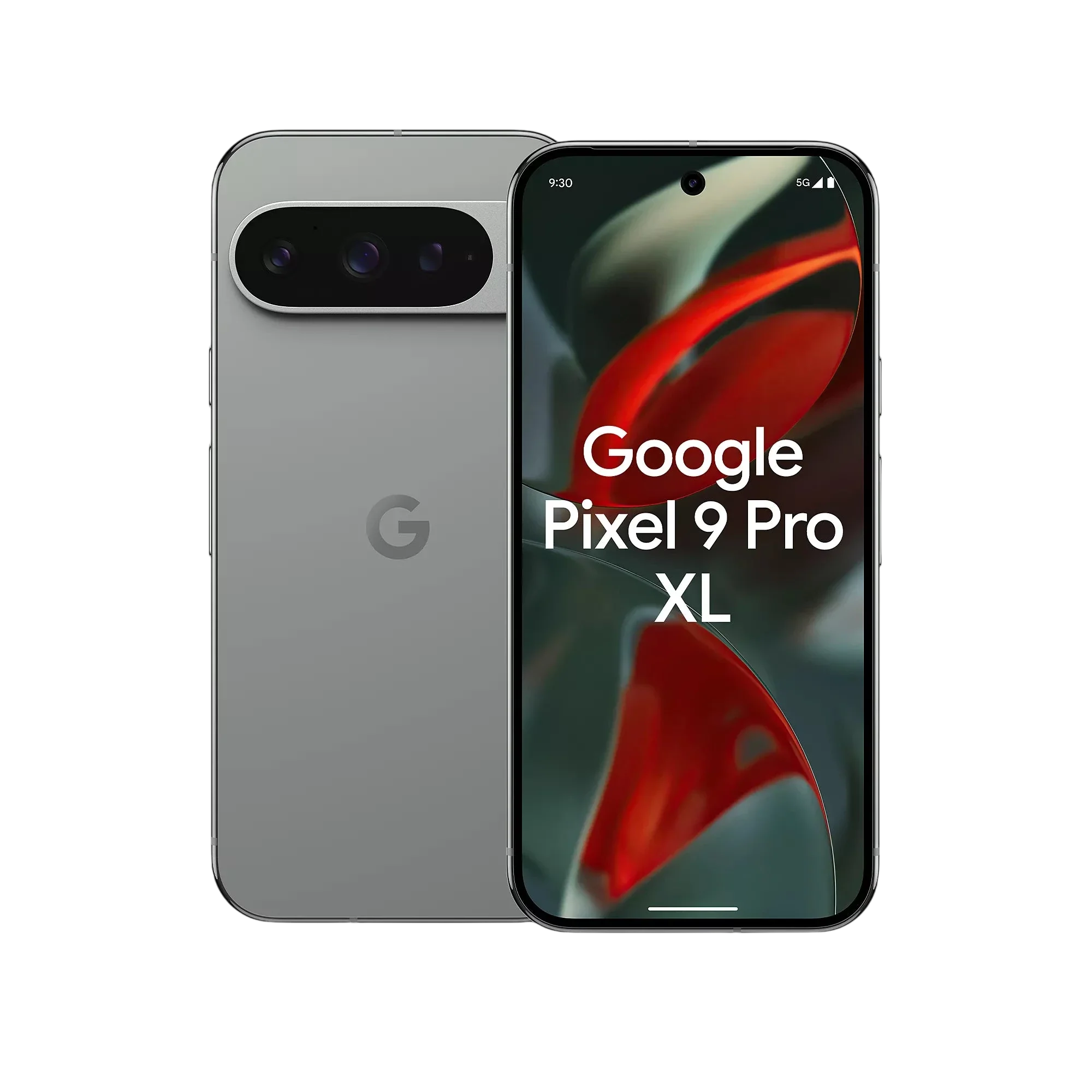 Google Pixel 9 Pro XL