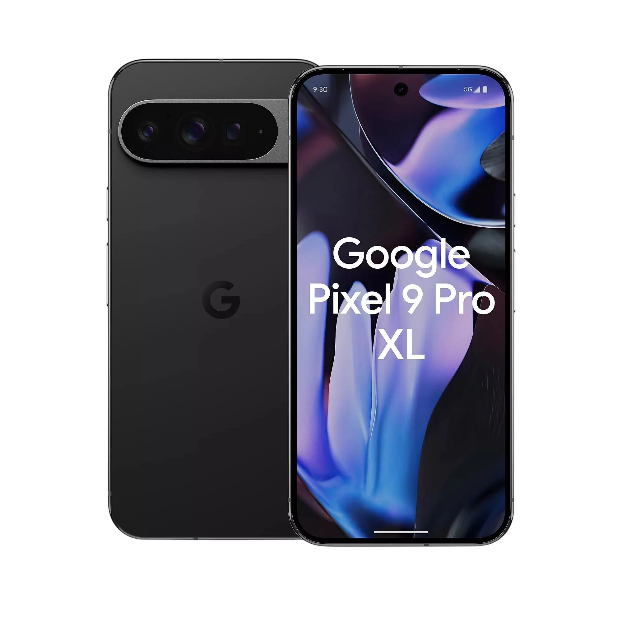 Google Pixel 9 Pro XL