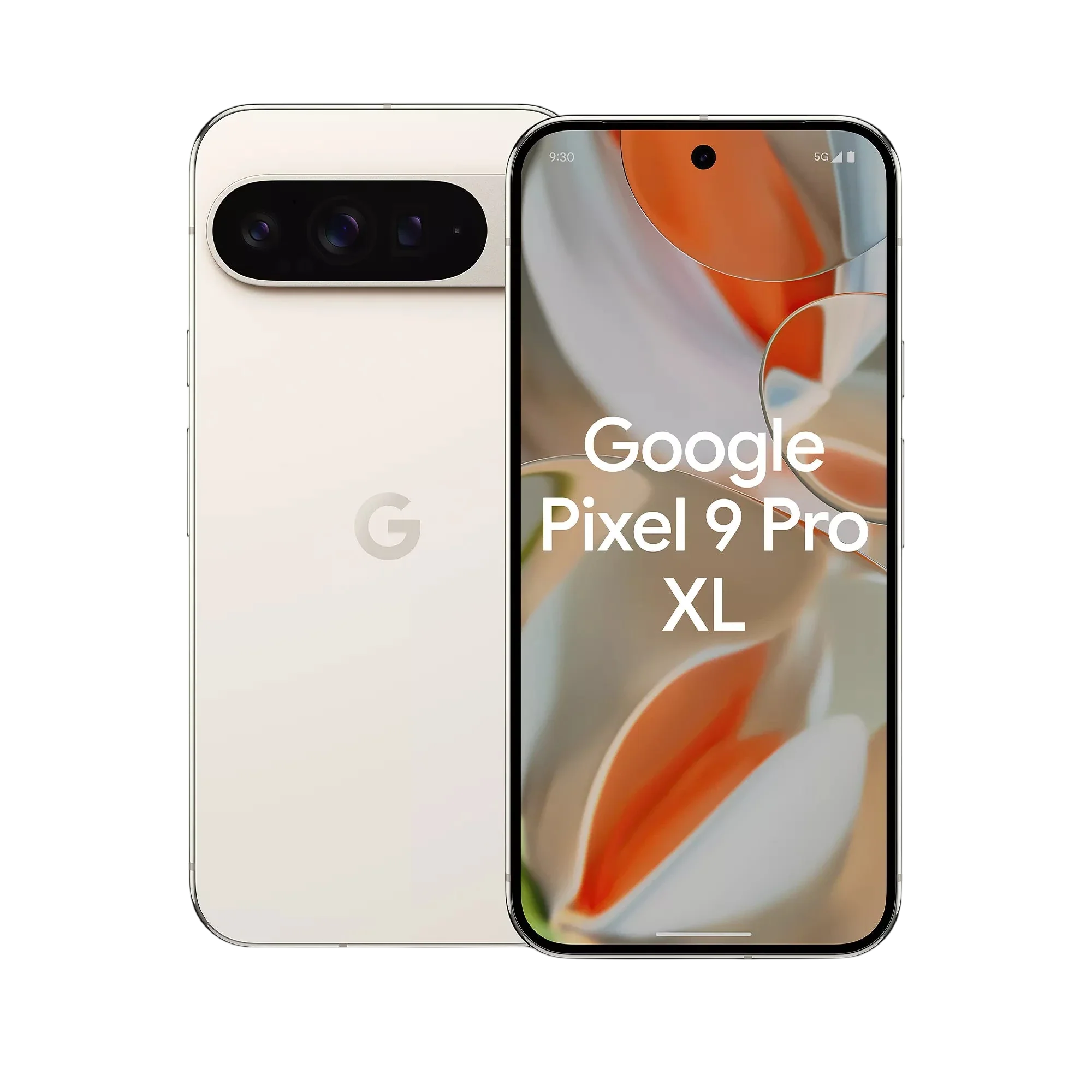 Google Pixel 9 Pro XL