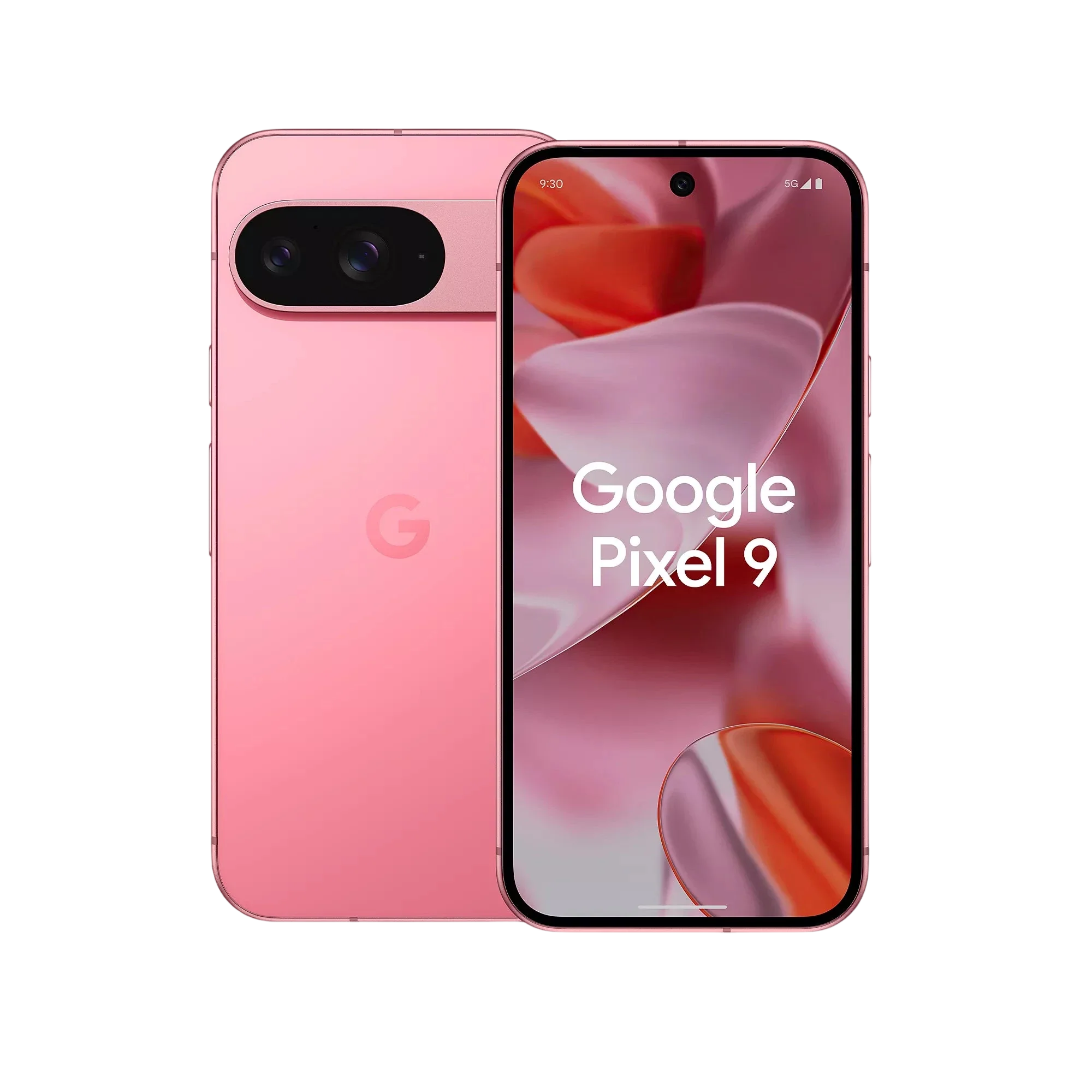 Google Pixel 9