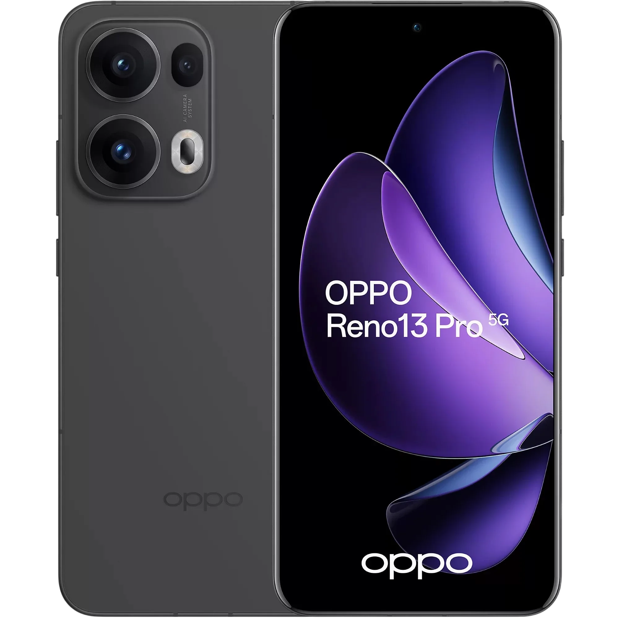 Oppo Reno 13Pro
