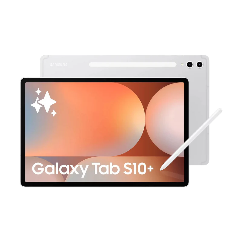 Samsung Galaxy Tab S10+