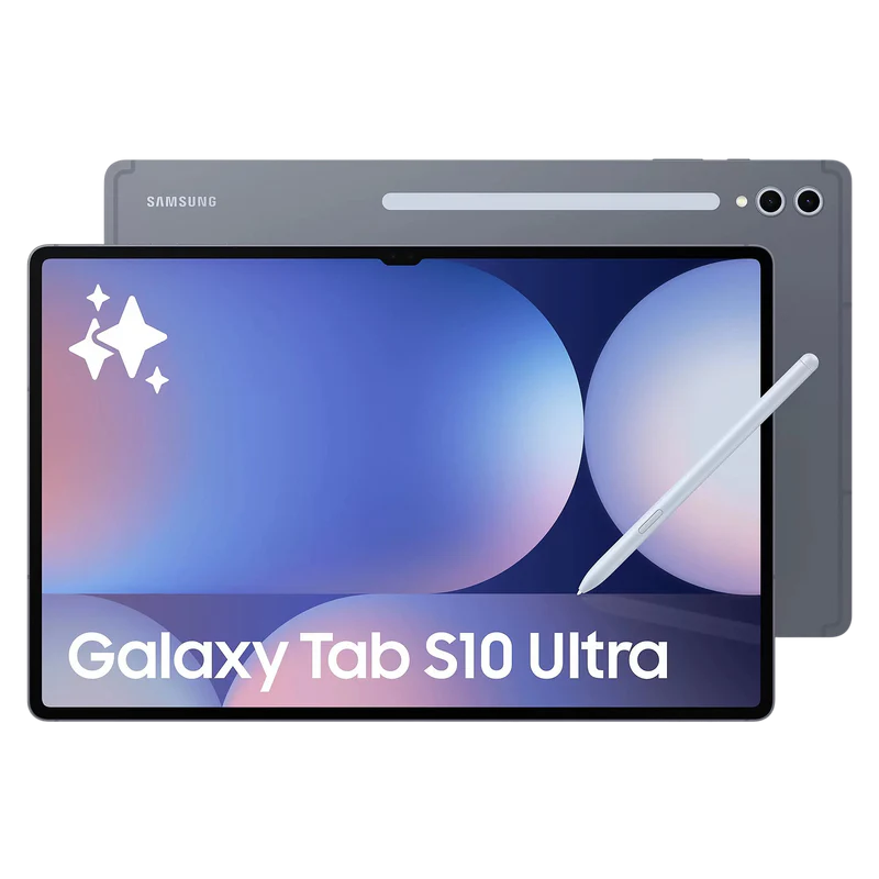 Samsung Galaxy Tab S10 Ultra