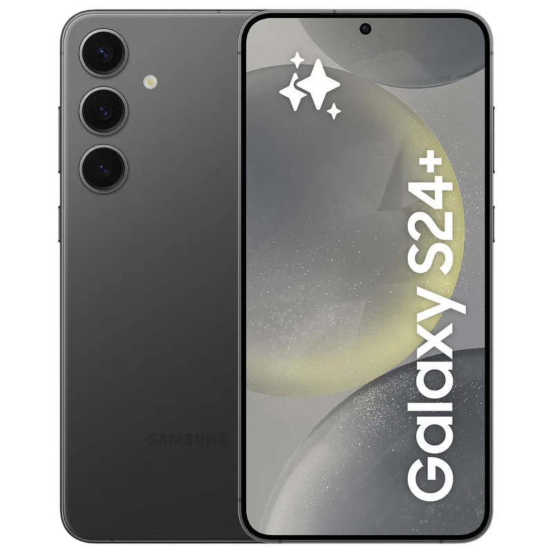 Samsung Galaxy S24 plus