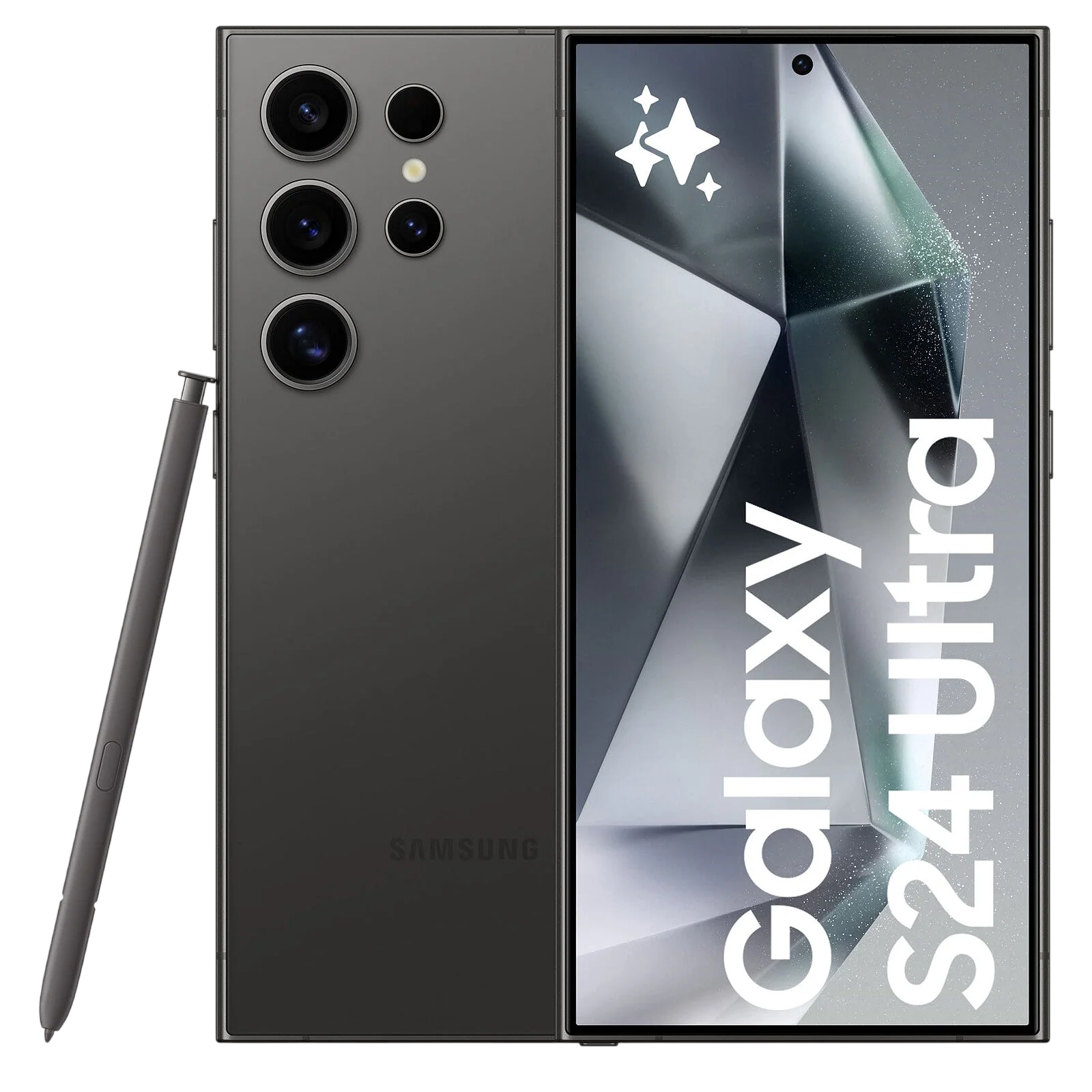 Samsung Galaxy S24 Ultra