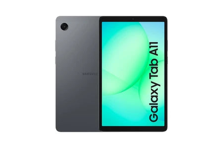 Samsung Galaxy Tab A11 WIFI