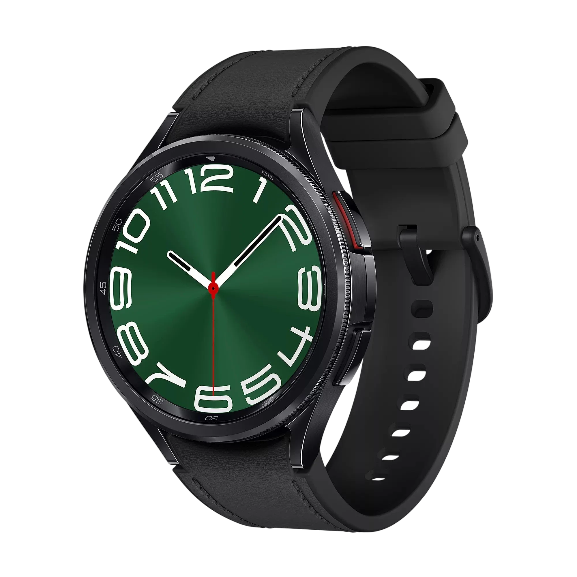 Samsung Galaxy Watch 6 Classic