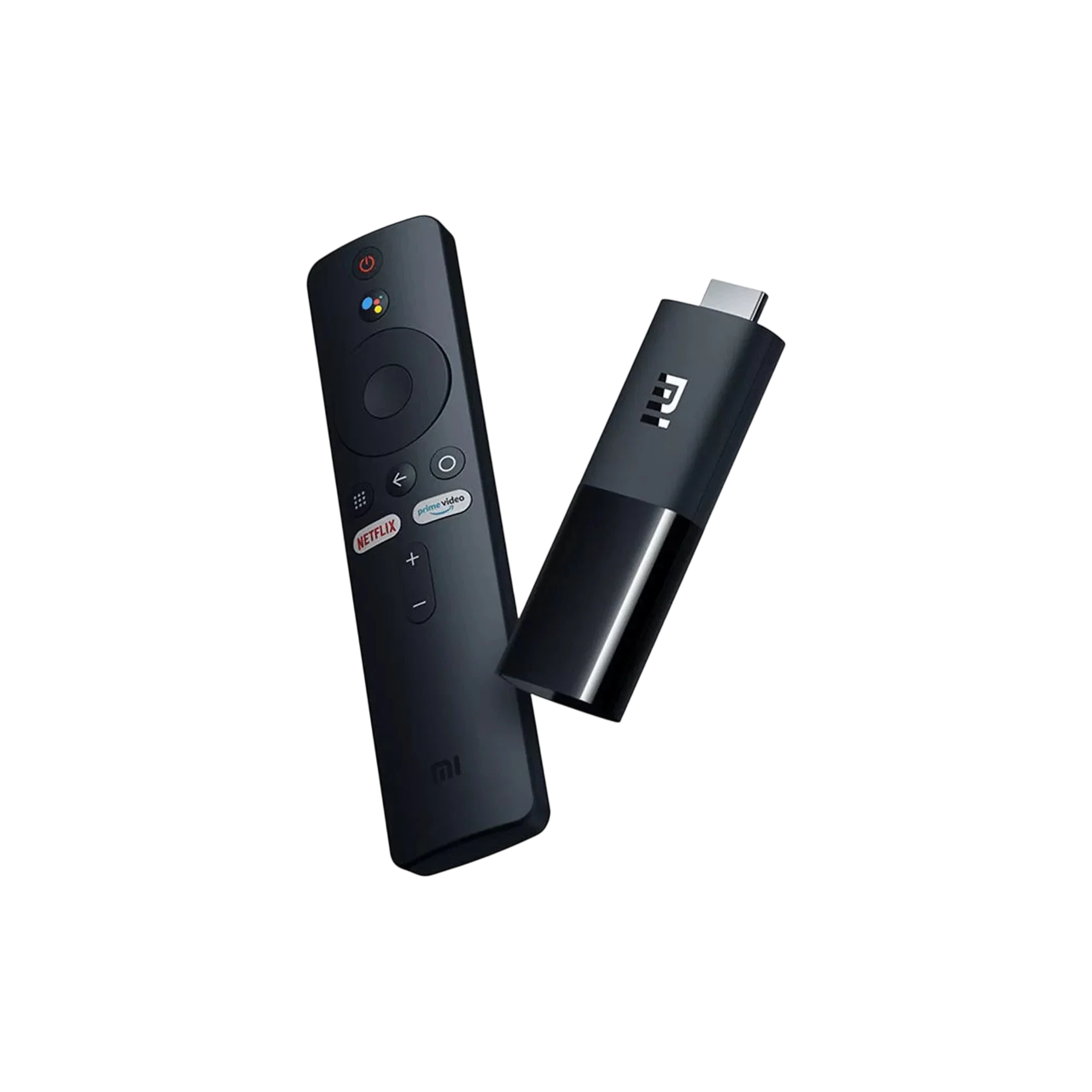 Xiaomi Mi TV Stick