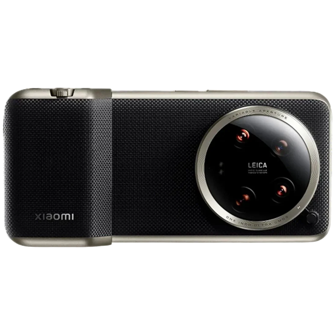 Xiaomi photographie Kit Xiaomi 14 Ultra