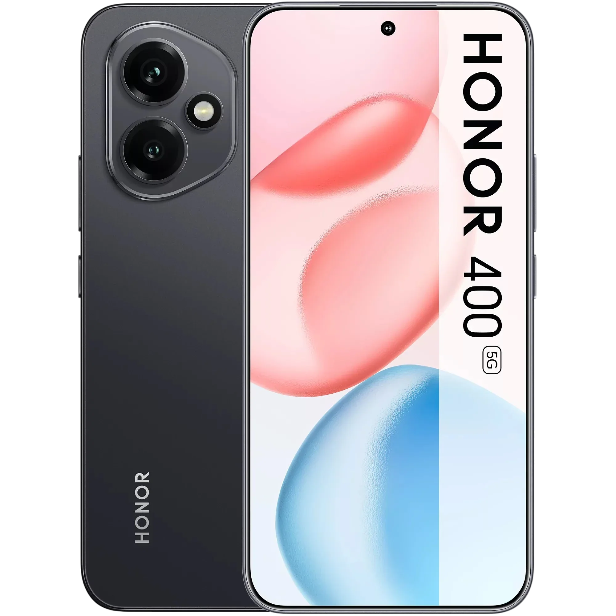 Honor 400