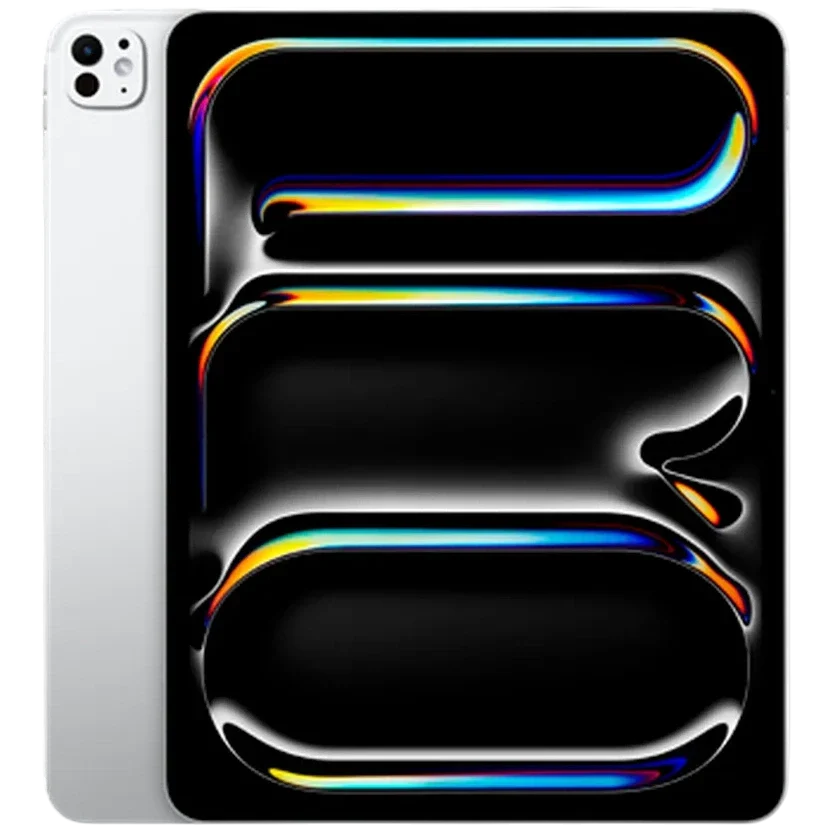 Apple iPad Pro 13 Pouces (2024)