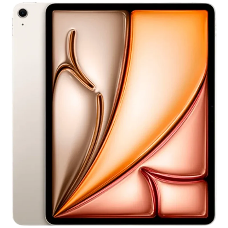 Apple iPad Air 13 Pouces (2025)