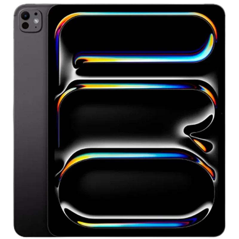 Apple iPad Pro 13 Pouces (2024)