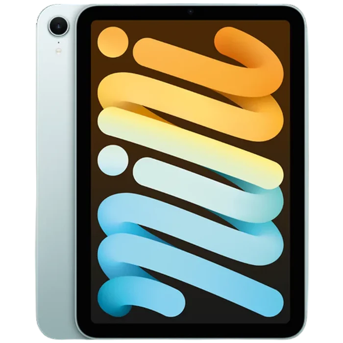 Apple iPad Mini 2024