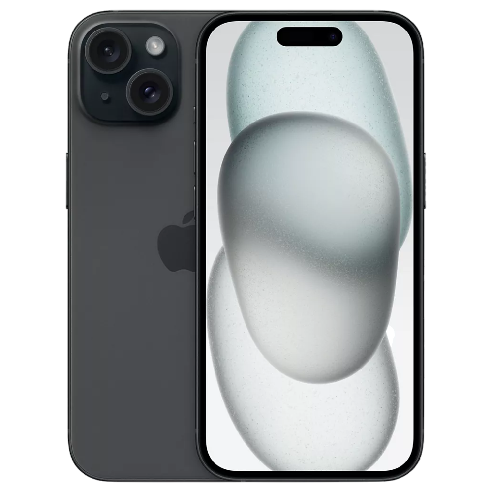 Apple iPhone 15