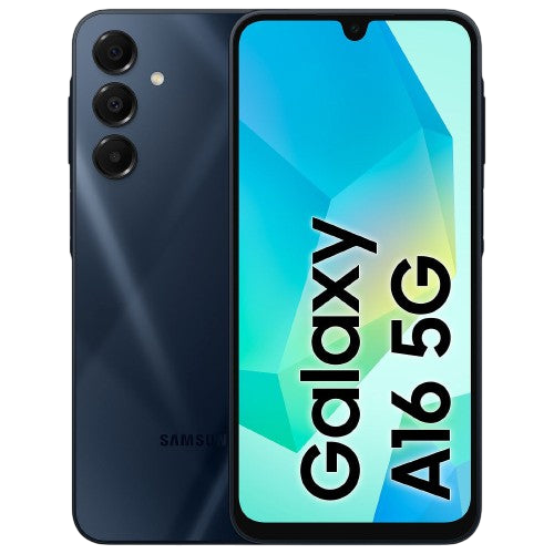 Samsung Galaxy A16 5G