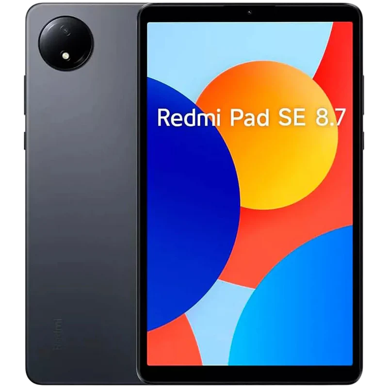 Xiaomi Redmi Pad SE 8.7