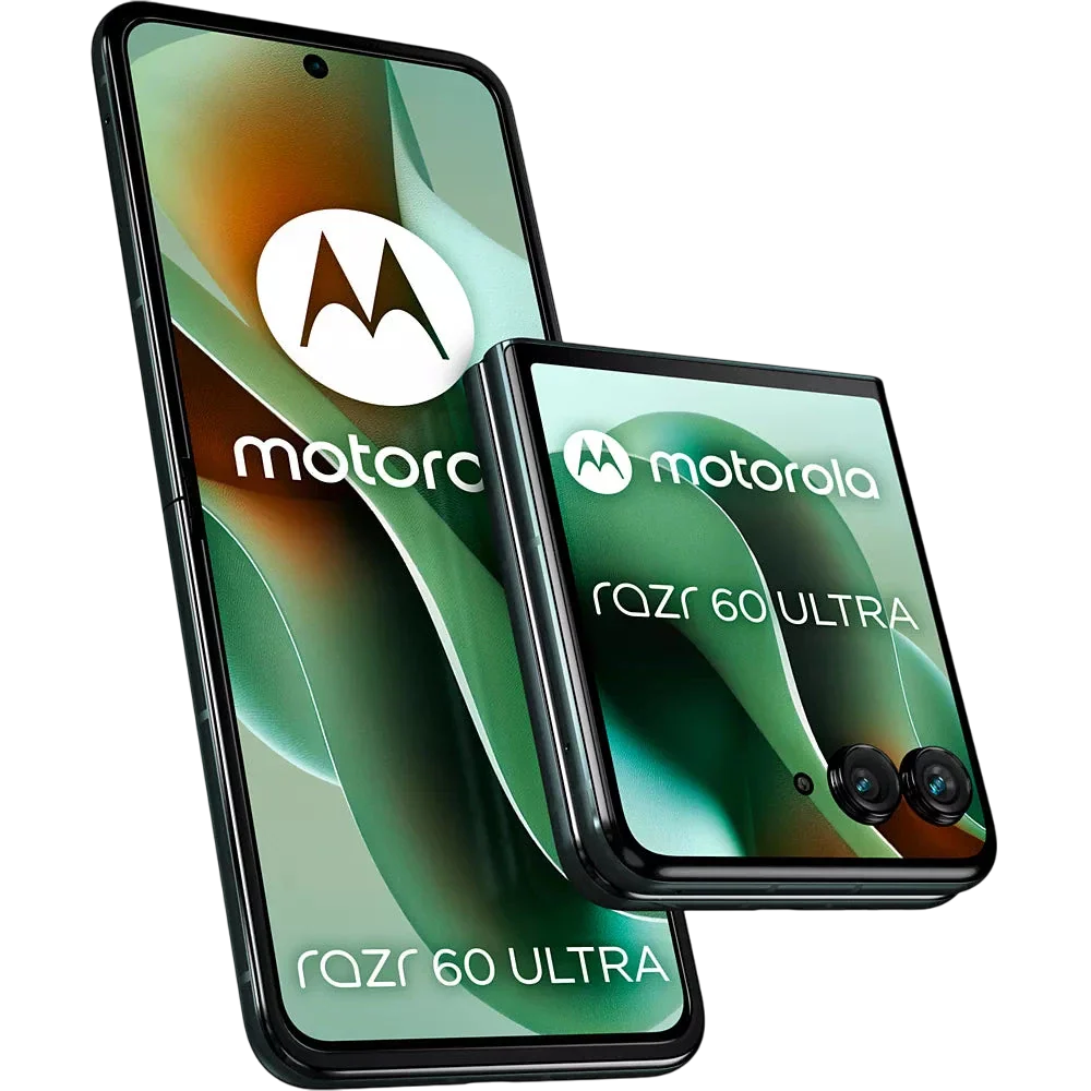 Razr 60 Ultra