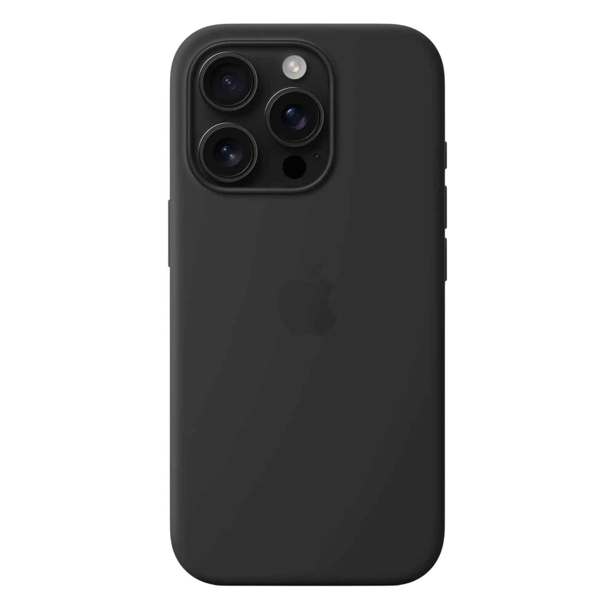 Coque Apple iPhone 16 Pro MagSafe