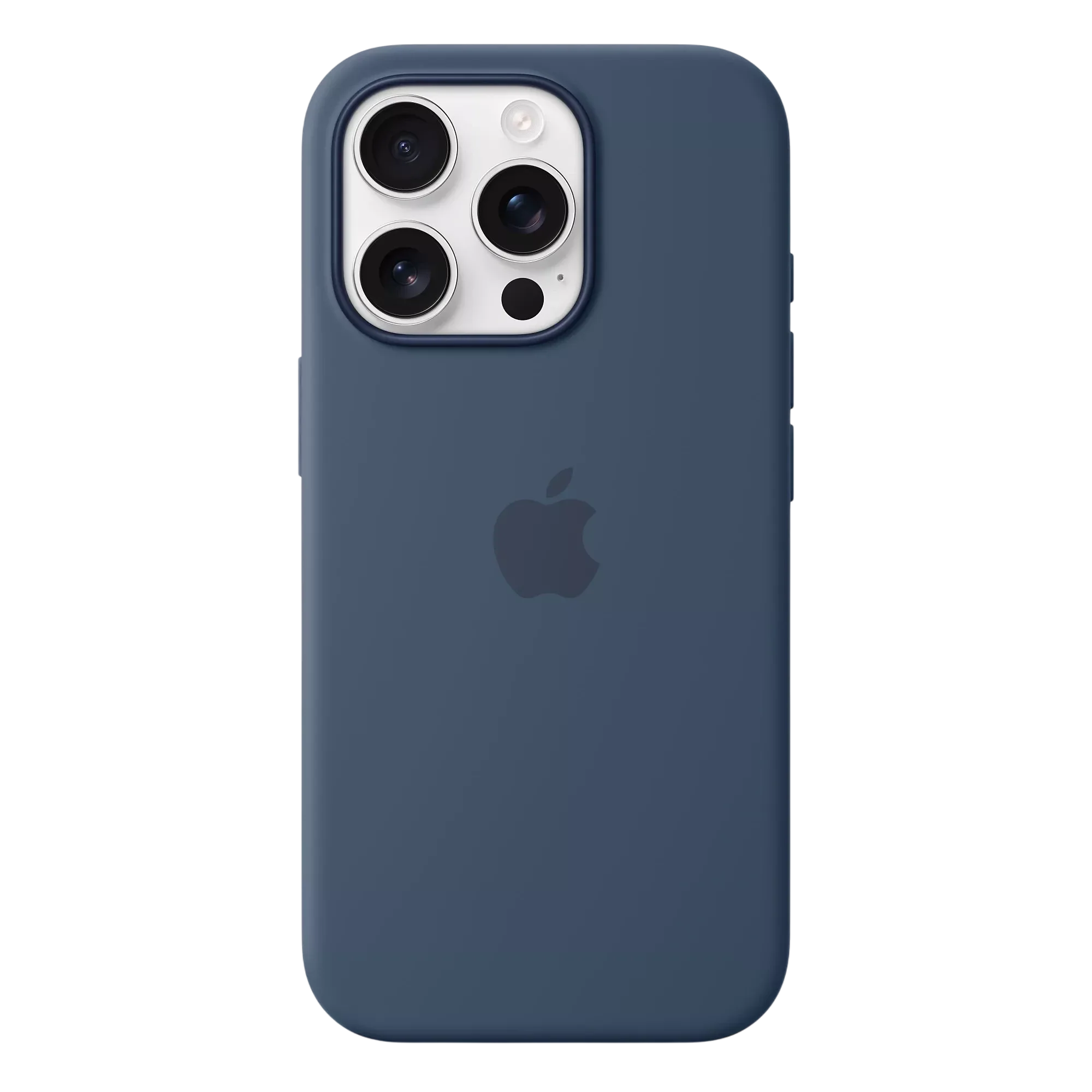 Coque Apple iPhone 16 Pro MagSafe