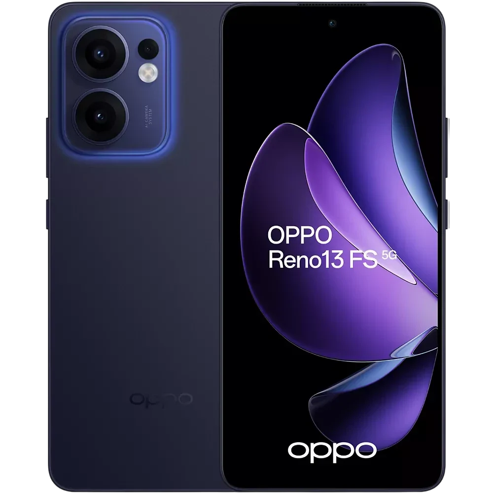 Oppo Reno 13FS