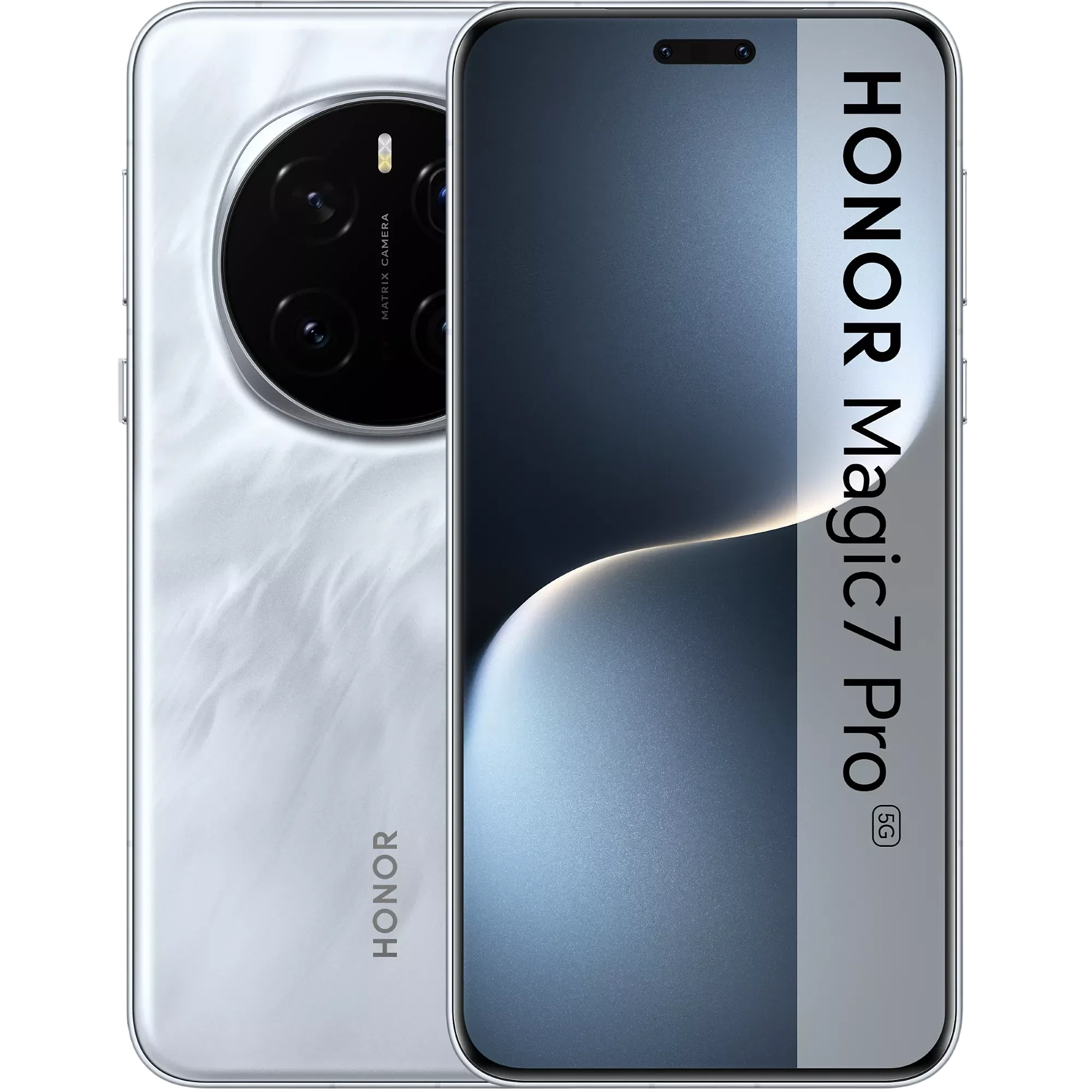 Honor Magic 7 Pro