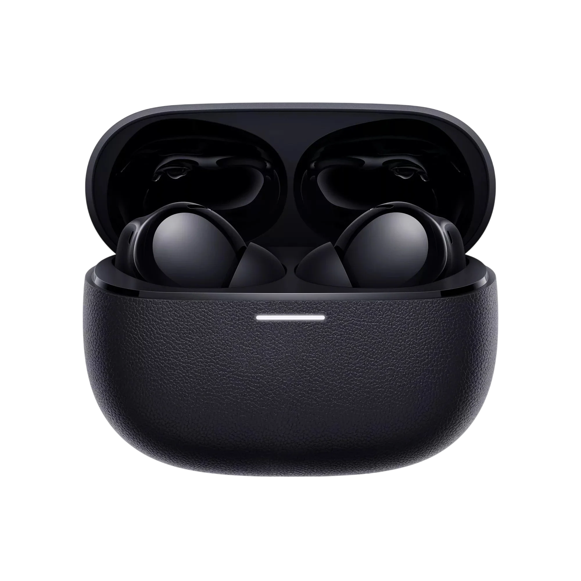 Xiaomi Redmi Buds 5 Pro