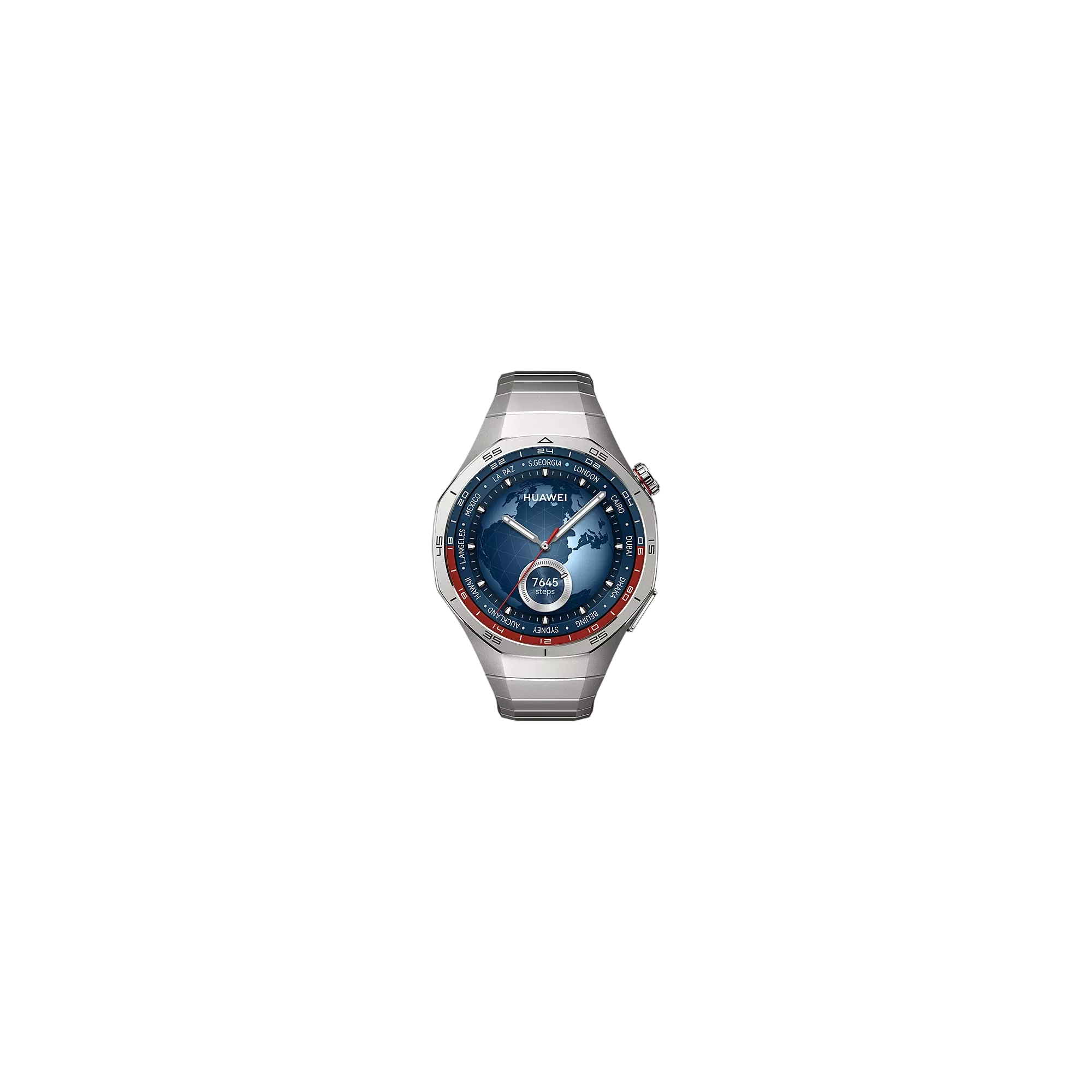 Huawei Watch GT 5 Pro