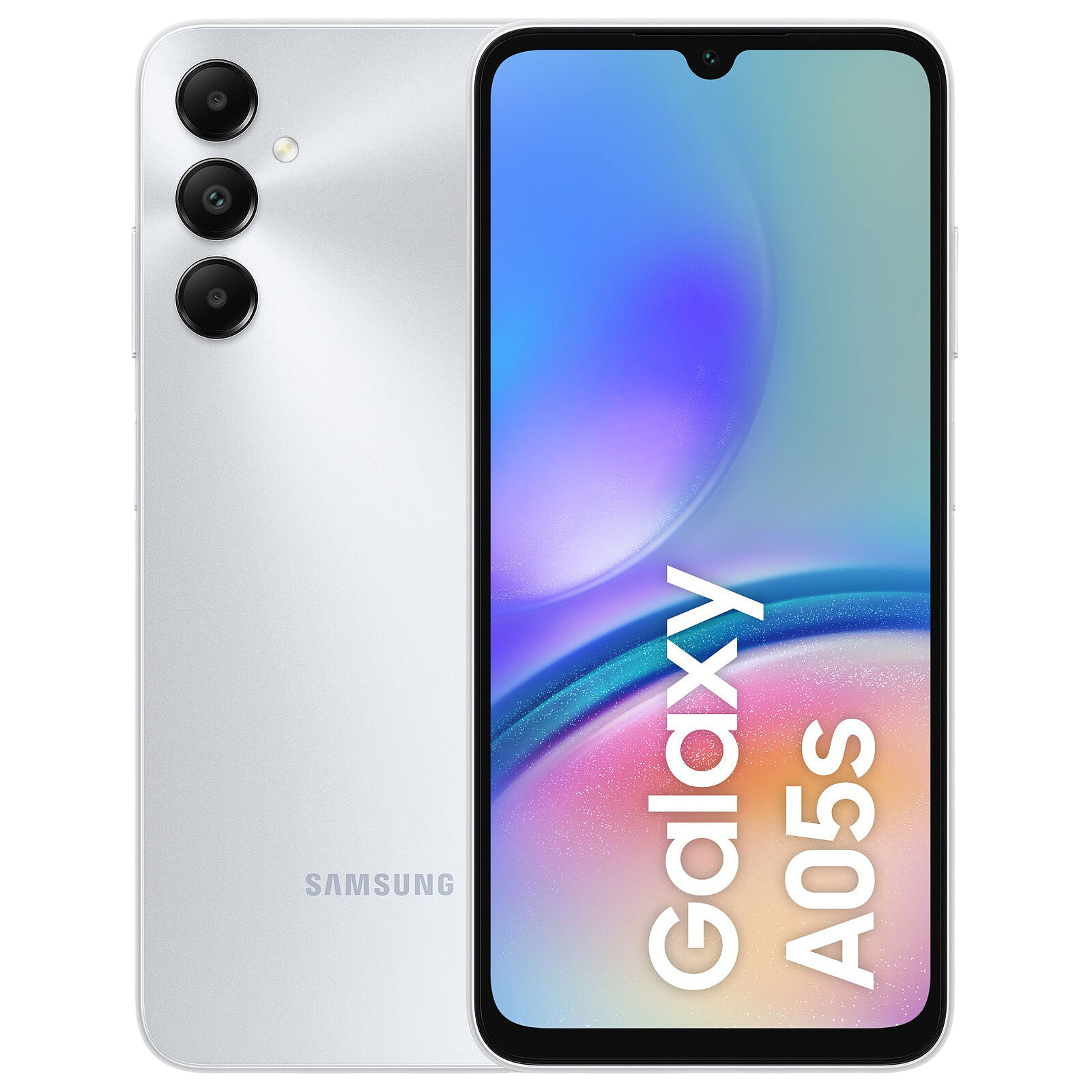 Samsung Galaxy A05S