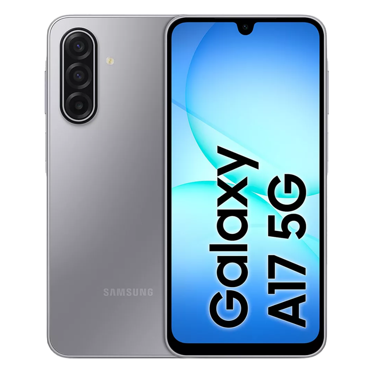 Samsung Galaxy A17 5G