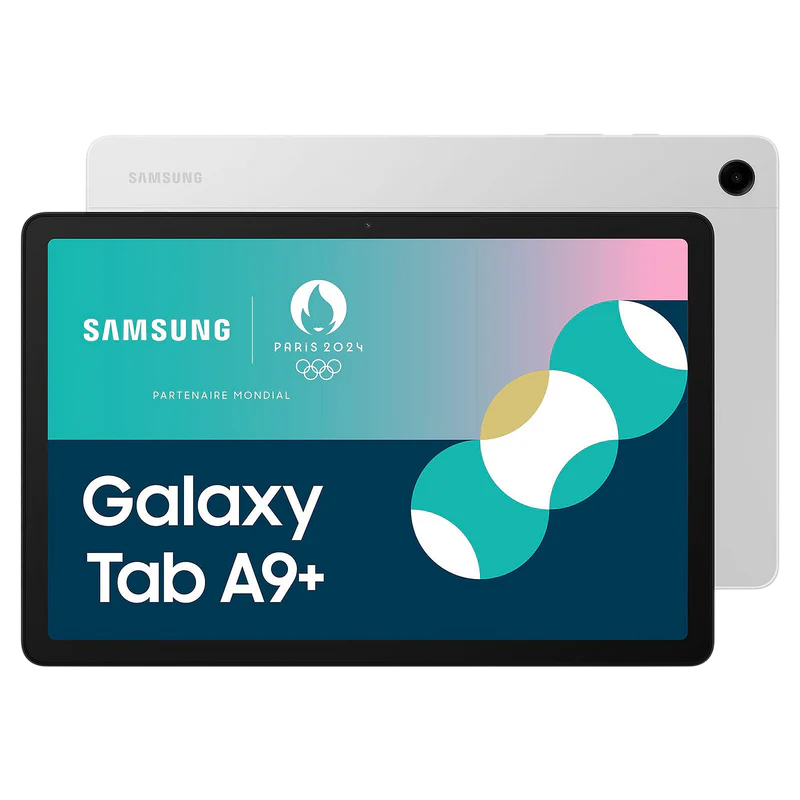 Samsung Galaxy Tab A9+