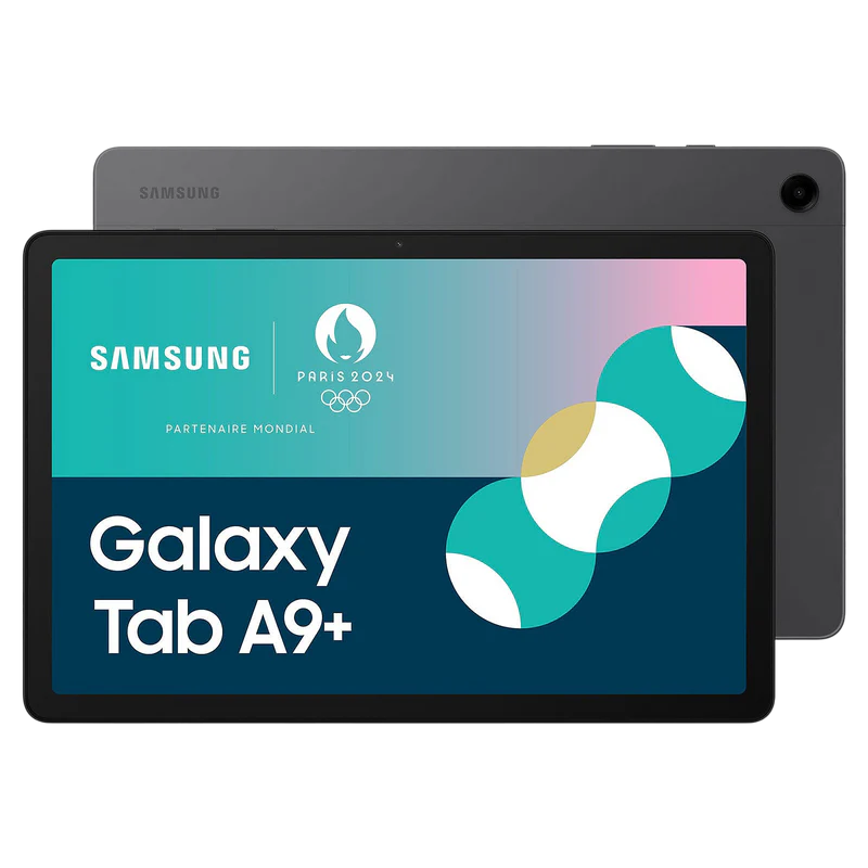 Samsung Galaxy Tab A9+