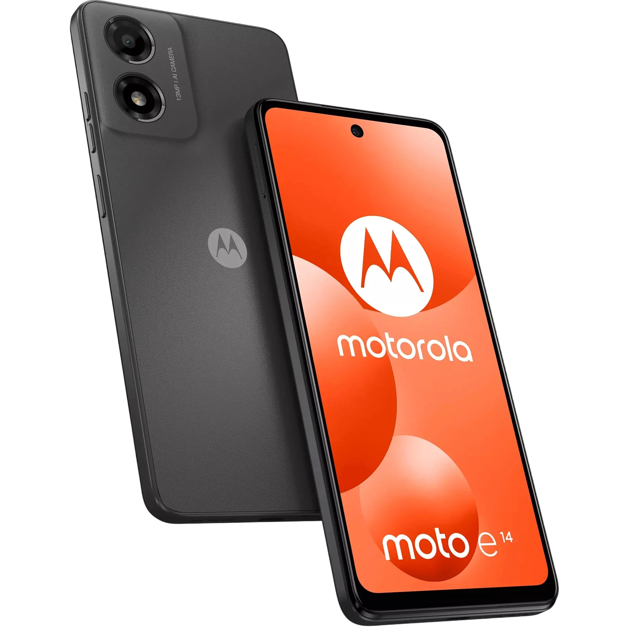 Motorola Moto E14