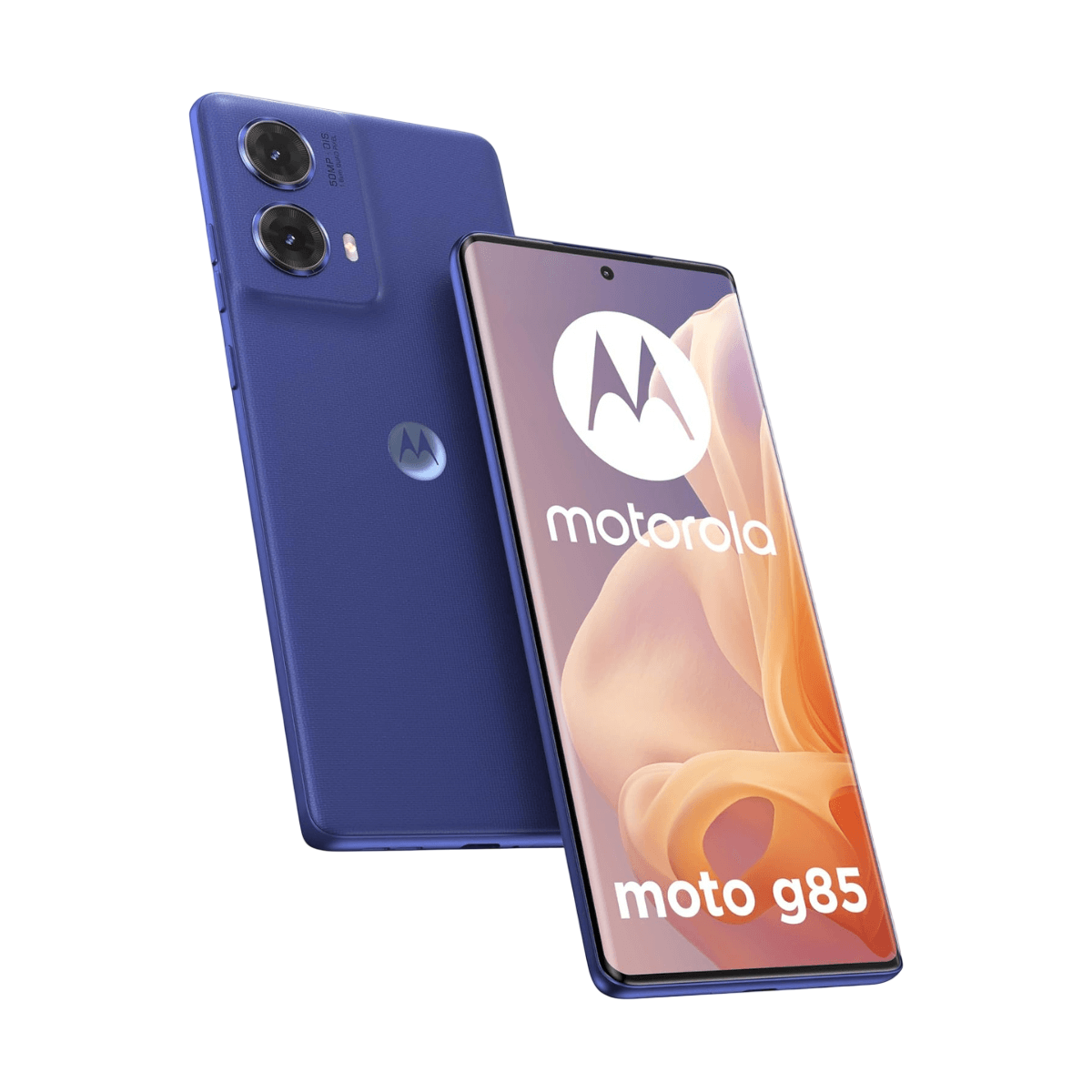 Motorola Moto G85