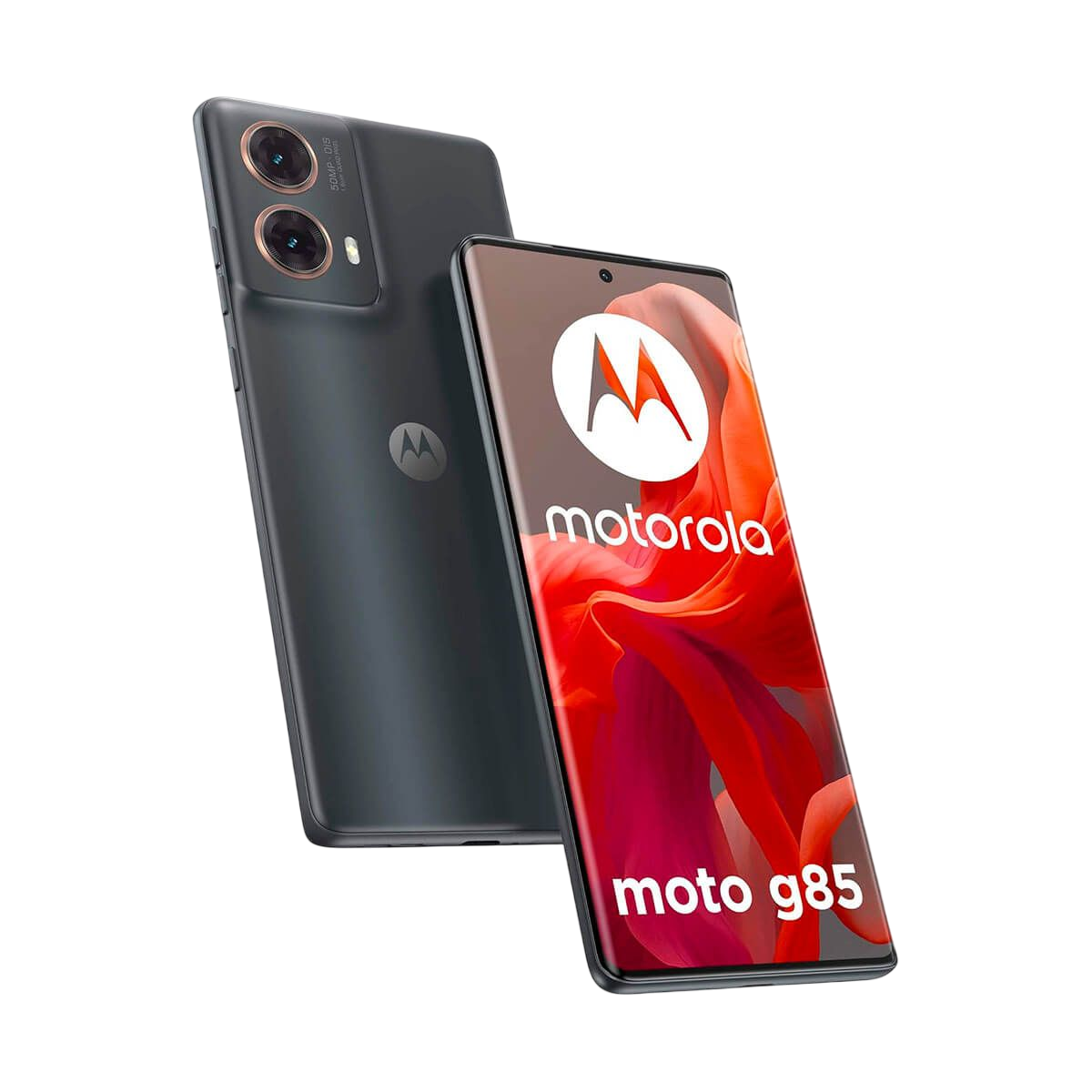 Motorola Moto G85