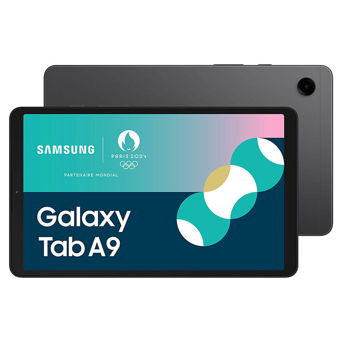 Samsung Galaxy Tab A9