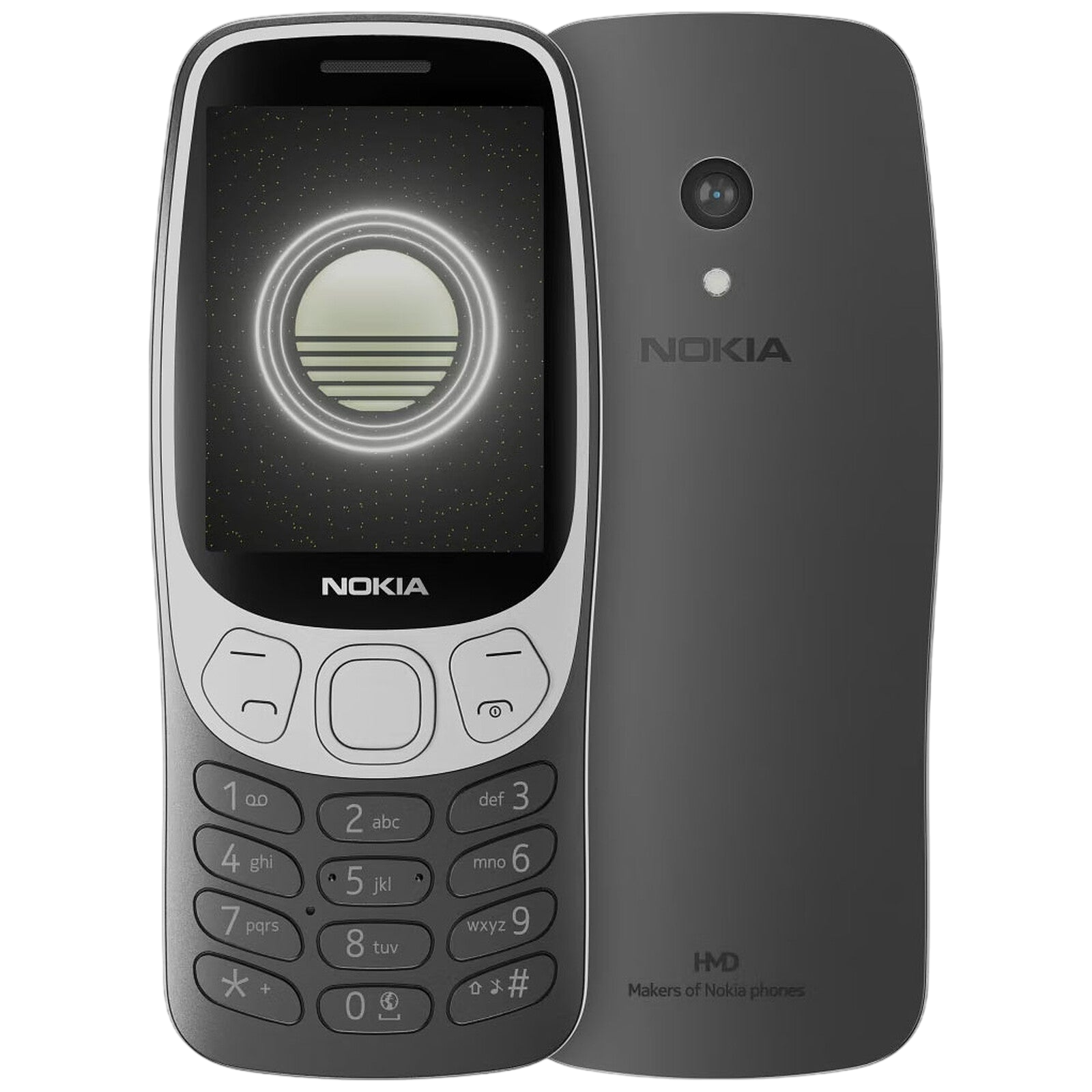 Nokia 3210