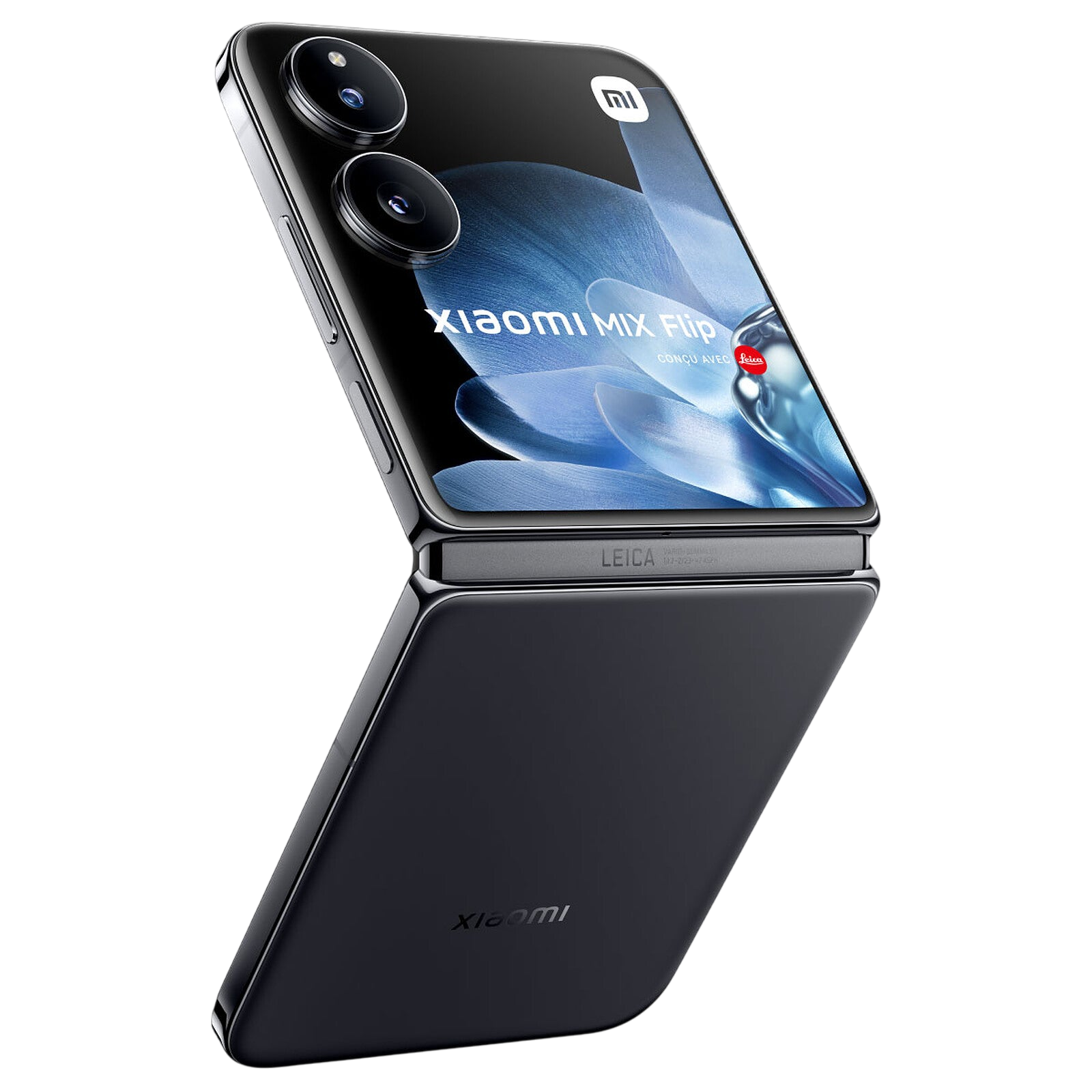 Xiaomi Mix Flip