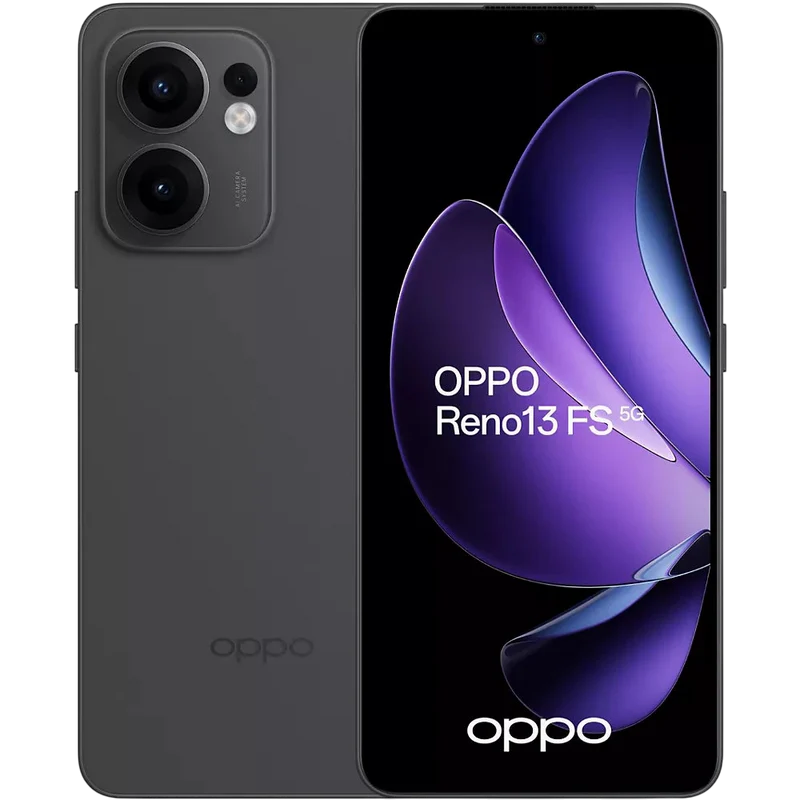 Oppo Reno 13FS