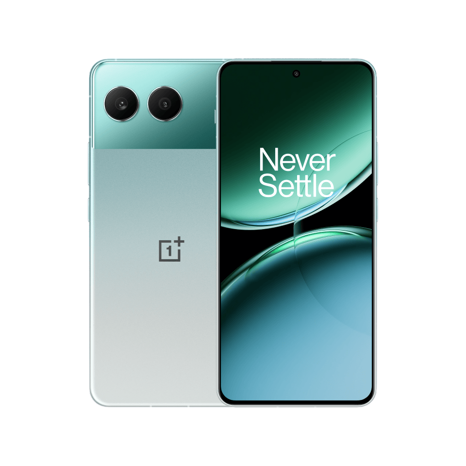 Oneplus Nord 4