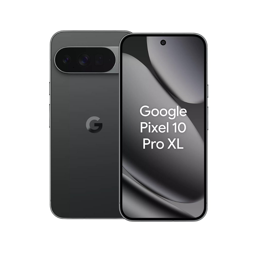 Pixel 10 Pro XL